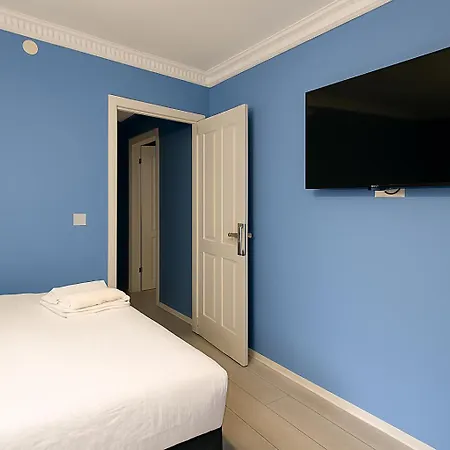 Ozer & Hotel Istanbul