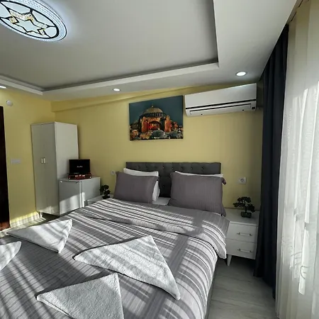 Ozer & Otel