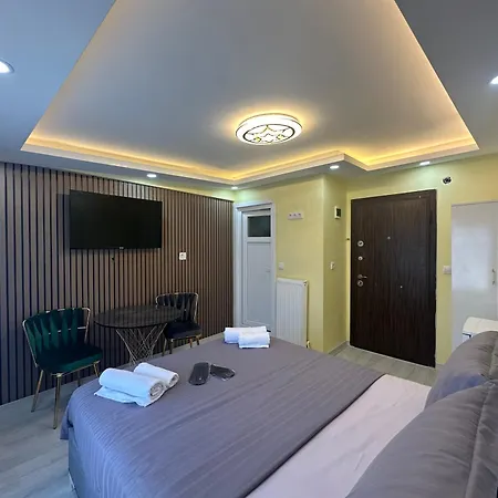 Ozer & Otel