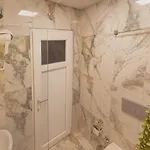 Ozer & Hotel Istanbul
