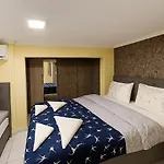 Ozer & Hotel Istanbul
