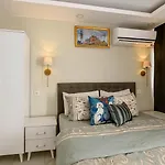 Hotel Ozer &